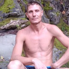 Фотография мужчины Роман, 40 лет из г. Волгоград