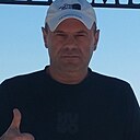 Константин, 46 лет