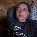 Андрей, 36 лет