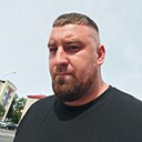 Павел, 33 года