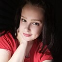 Мария, 33 года