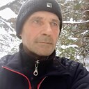 Сергей, 70 лет