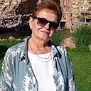 Татьяна, 65 лет