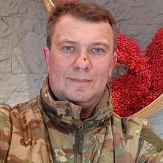 Фотография мужчины Дмитрий, 38 лет из г. Благодарный