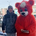 Максим, 44 года