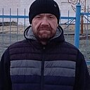 Роберт, 44 года