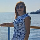 Ирина, 40 лет