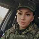 Анастасия, 22 года