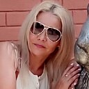 Анастасия, 45 лет