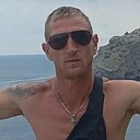 Аналолий, 35 лет