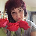 Светочка, 46 лет