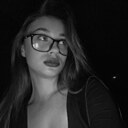 Надя, 23 года