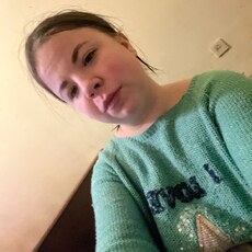 Фотография девушки Ира, 23 года из г. Днепр