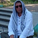 Александр, 49 лет