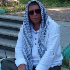 Фотография мужчины Александр, 49 лет из г. Тольятти