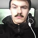 Евгений, 23 года