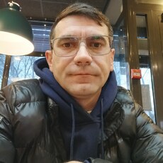 Фотография мужчины Макс, 38 лет из г. Алматы