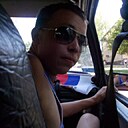 Romantik, 32 года