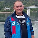 Игорь, 31 год