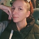 Катерина, 39 лет