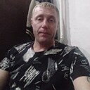 Роман, 39 лет