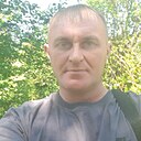 Павел, 44 года