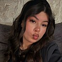 Анастасия, 23 года