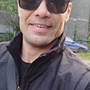 Андрей, 43 года