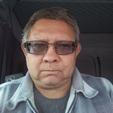 Фотография мужчины Евгений, 50 лет из г. Шахты