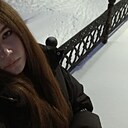 Мария, 18 лет