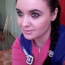 Мария, 27 лет