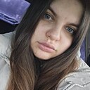 Алена, 22 года