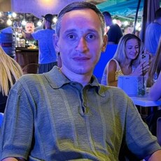 Фотография мужчины Giorgi, 37 лет из г. Варшава