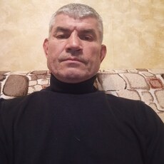 Фотография мужчины Олег, 51 год из г. Сергиев Посад