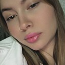 Анжелика, 21 год