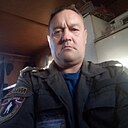 Алексей, 44 года