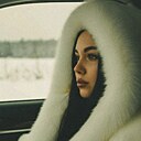 Арина, 23 года