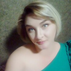 Фотография девушки Василиса, 38 лет из г. Макеевка