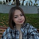 Валерия, 24 года