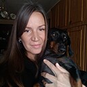 Ирина, 42 года