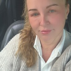 Фотография девушки Светлана, 51 год из г. Санкт-Петербург