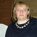 Ирина, 45 лет