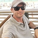 Гаврил, 37 лет