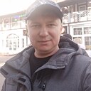 Владимир, 39 лет