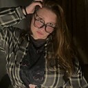 Анастасия, 20 лет