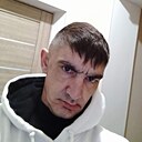 Евгении, 45 лет