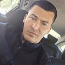 Сергей, 33 года