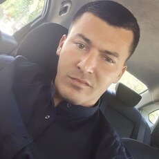 Фотография мужчины Сергей, 33 года из г. Новороссийск