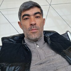 Фотография мужчины Babek, 40 лет из г. Атырау(Гурьев)