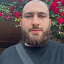 Сармат, 25 лет